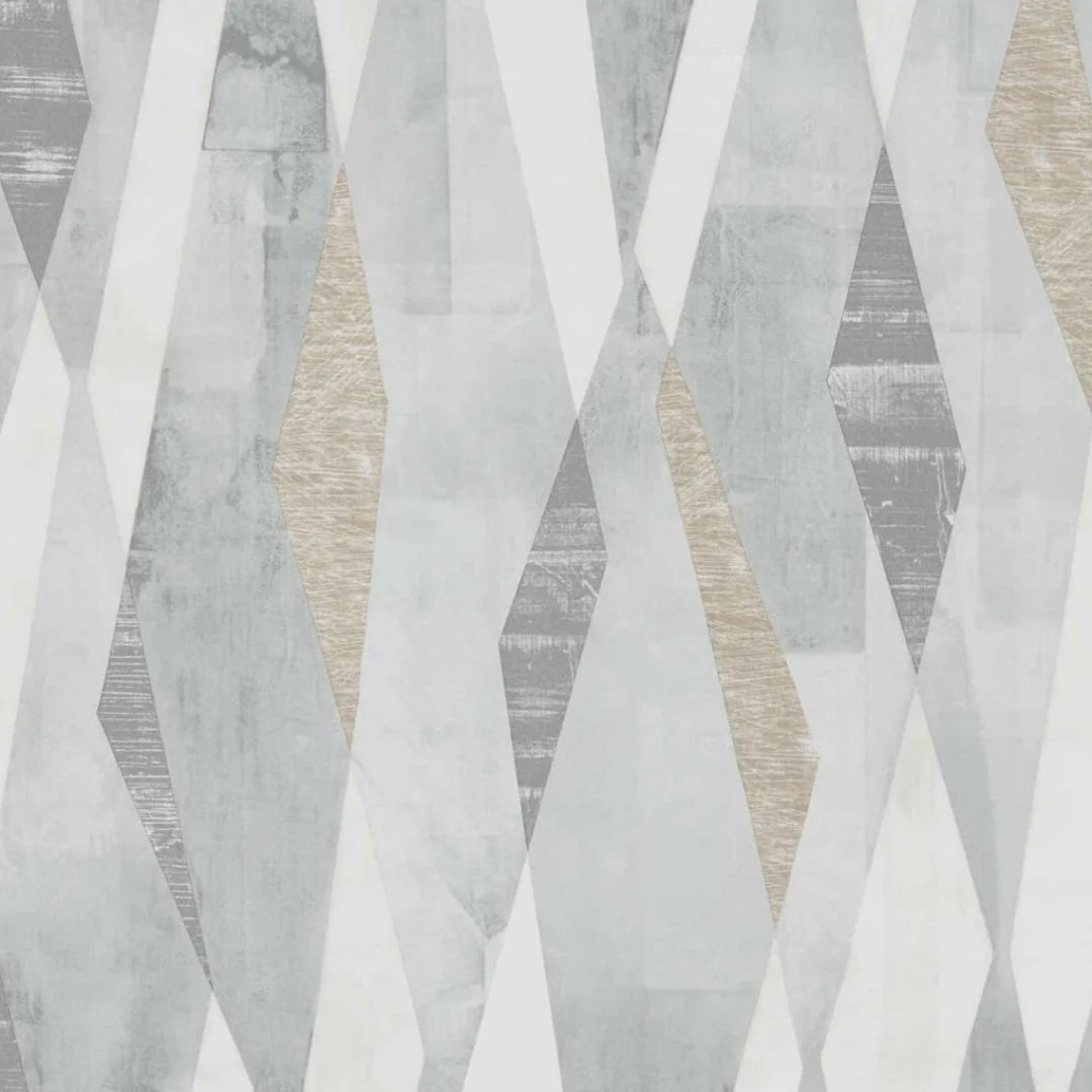 Vertices