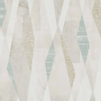 Vertices