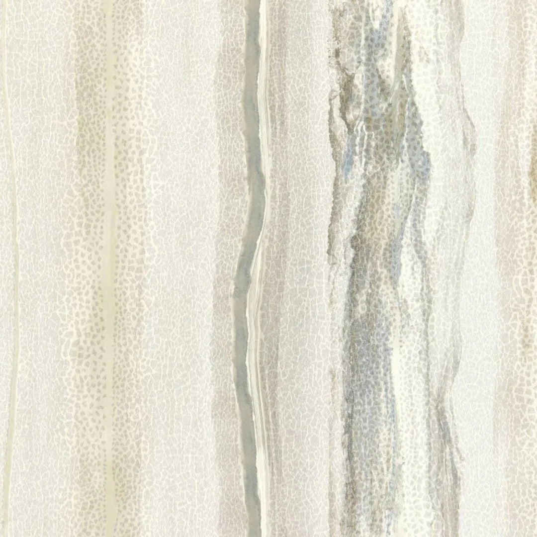 Vitruvius