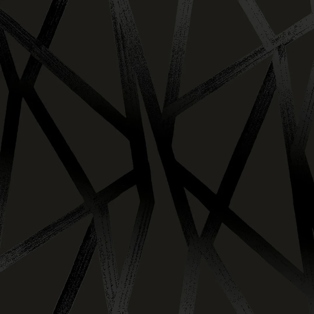 Intersections