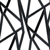 Intersections