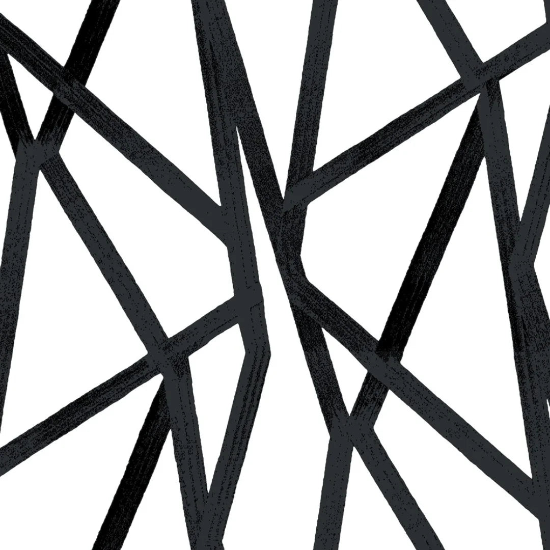 Intersections