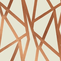 Intersections