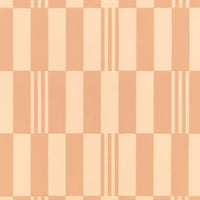 Checkerboard