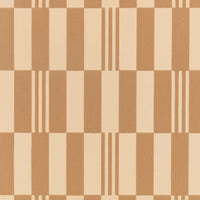 Checkerboard