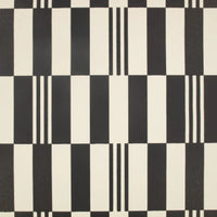 Checkerboard