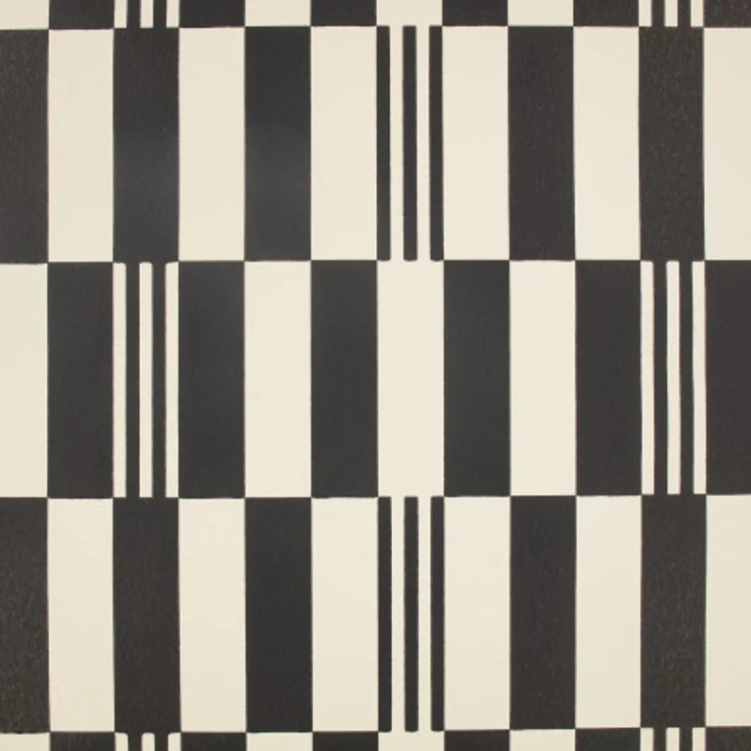 Checkerboard