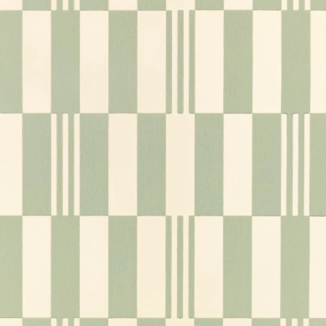 Checkerboard