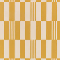 Checkerboard