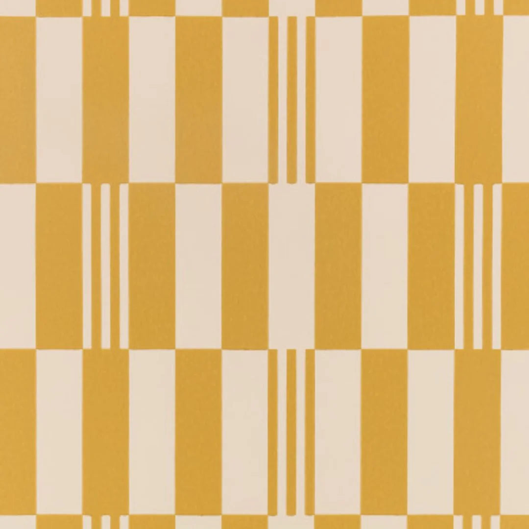 Checkerboard