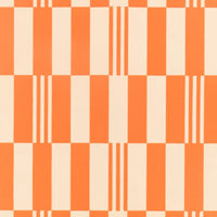 Checkerboard