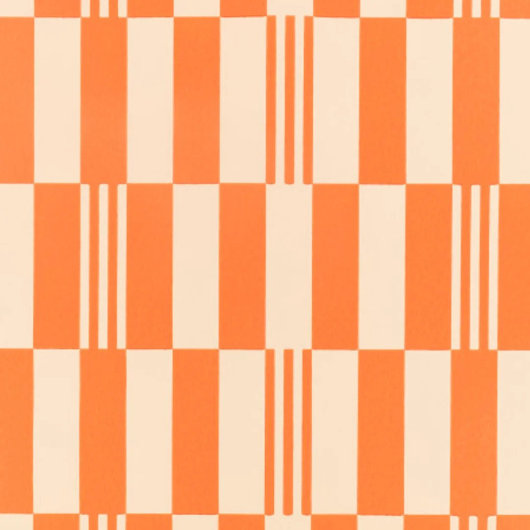 Checkerboard