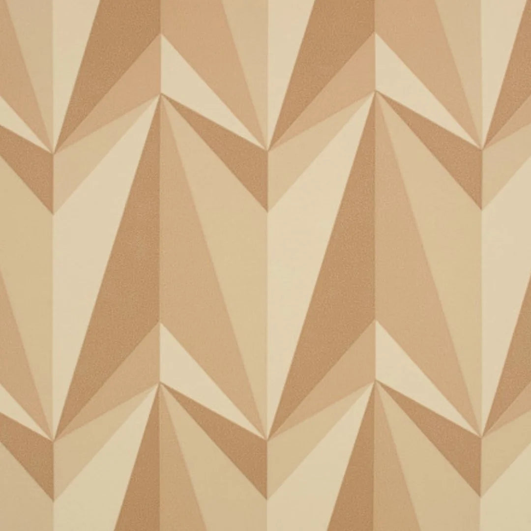 Origami Rockets