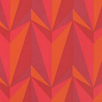 Origami Rockets
