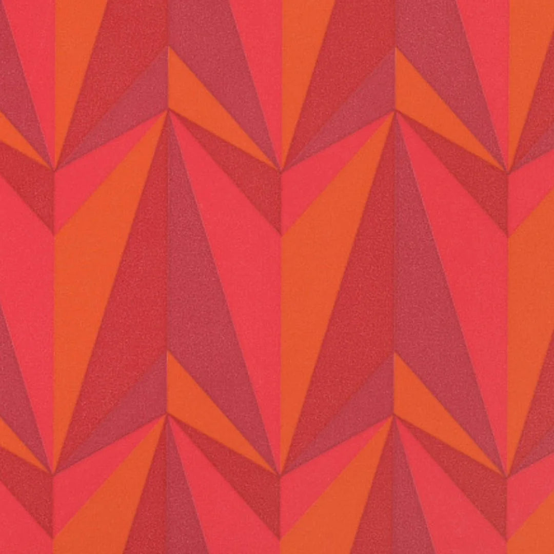Origami Rockets