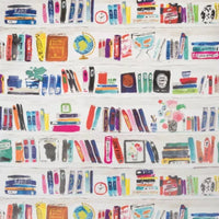Bella Books