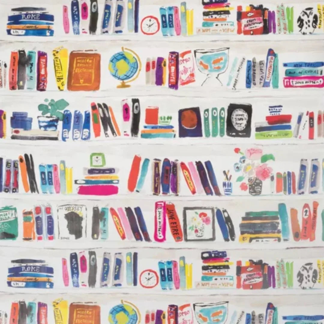 Bella Books
