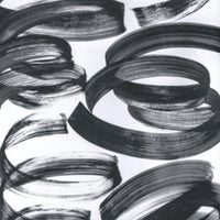 Modern Laryo Paper