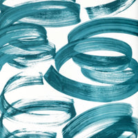 Modern Laryo Paper