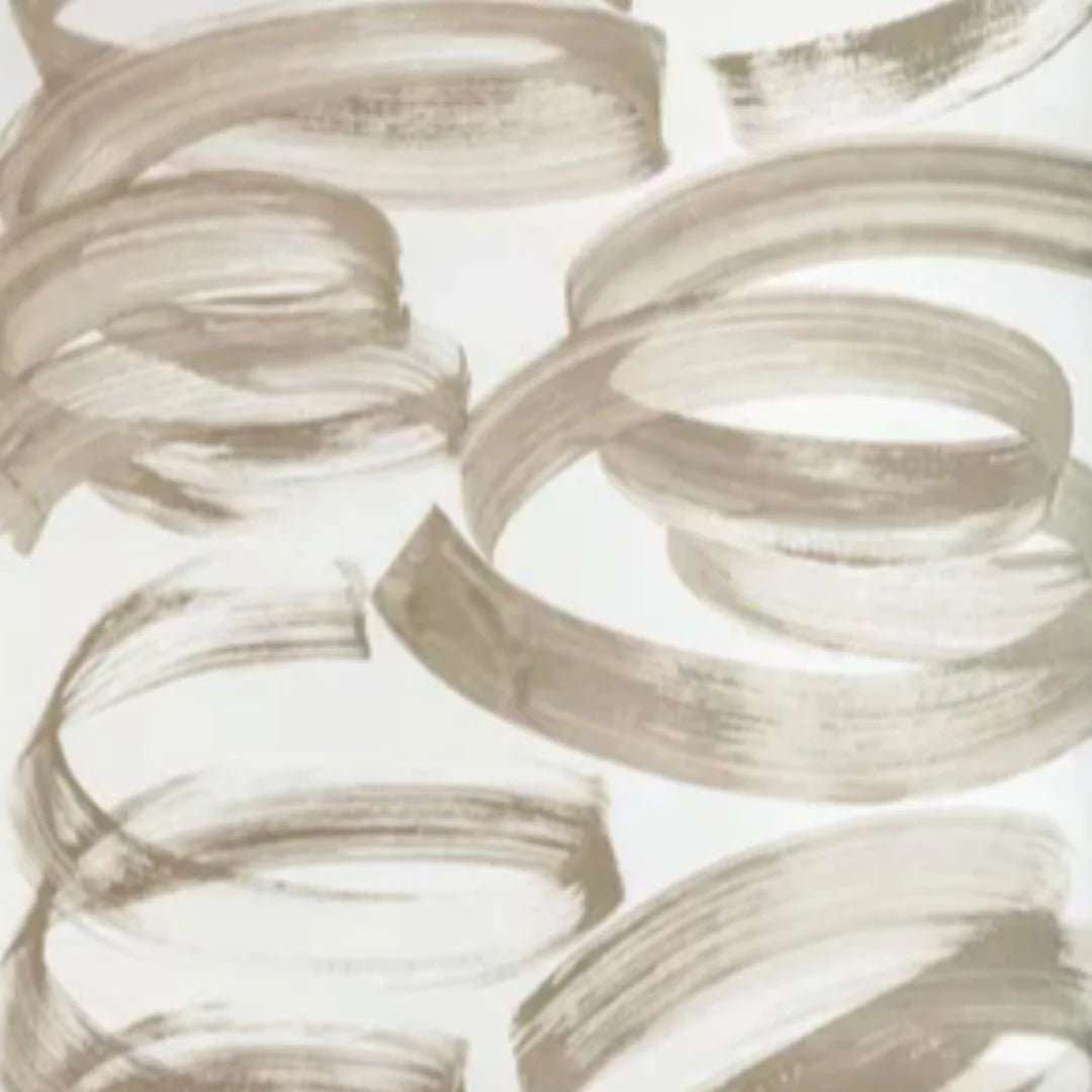 Modern Laryo Paper