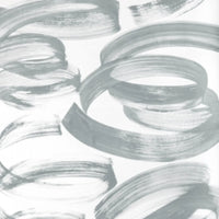 Modern Laryo Paper
