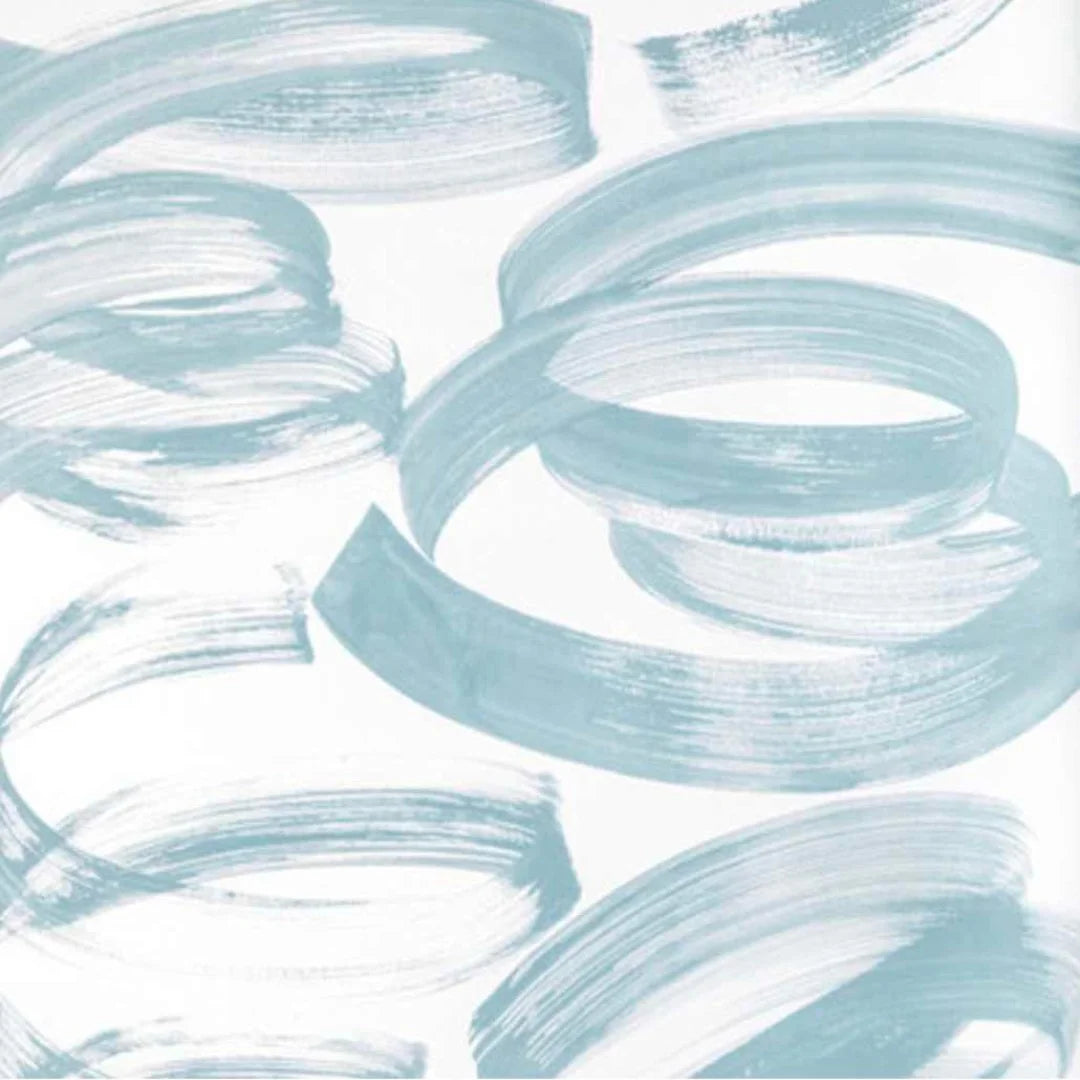 Modern Laryo Paper