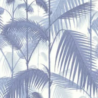 Palm Jungle