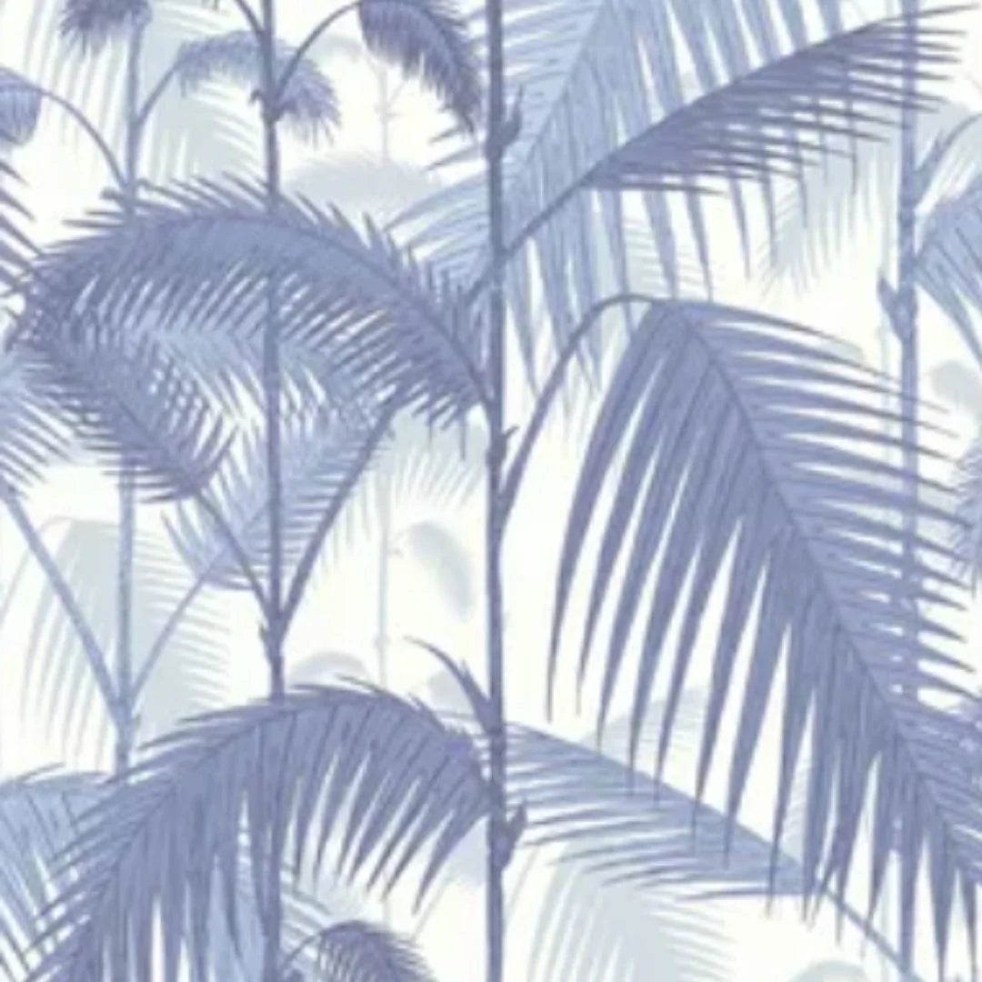 Palm Jungle