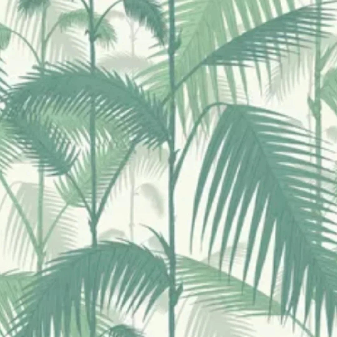 Palm Jungle