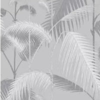 Palm Jungle