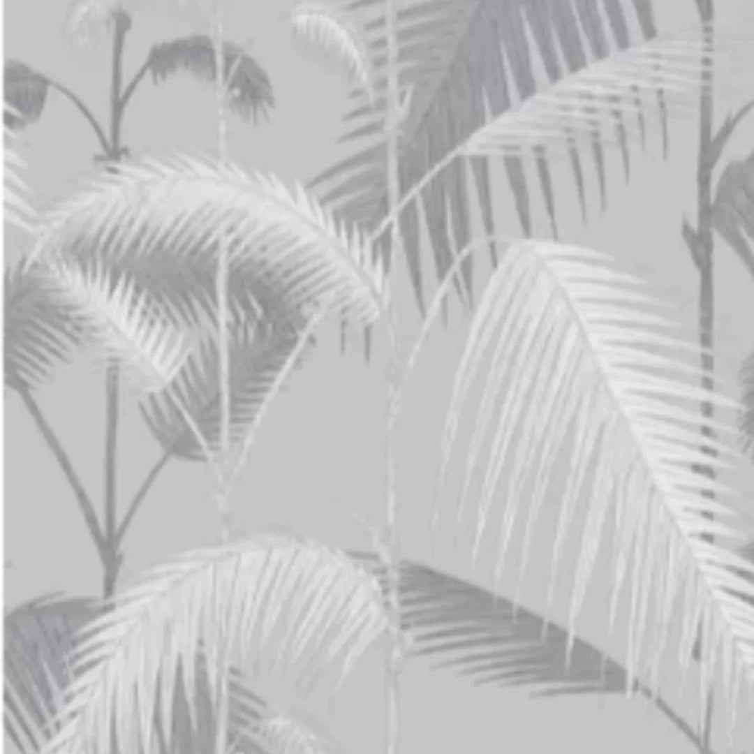 Palm Jungle