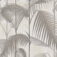 Palm Jungle