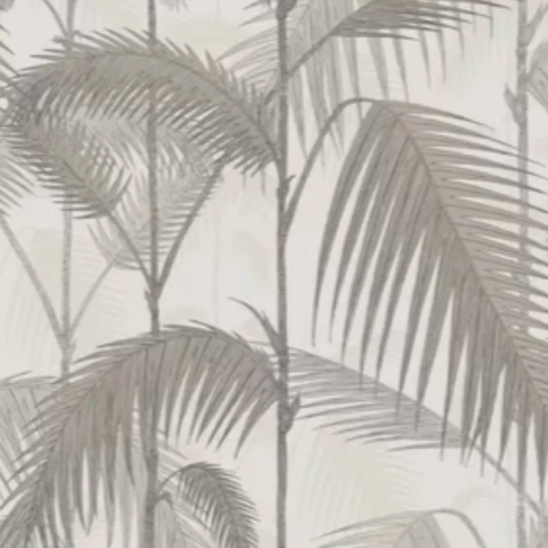 Palm Jungle