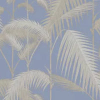 Palm Jungle