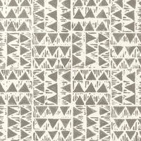 Yampa Paper