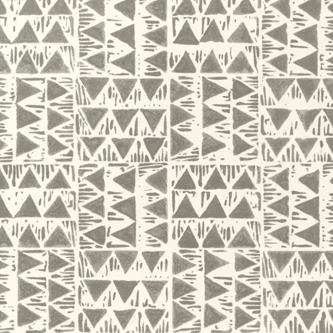 Yampa Paper