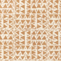 Yampa Paper