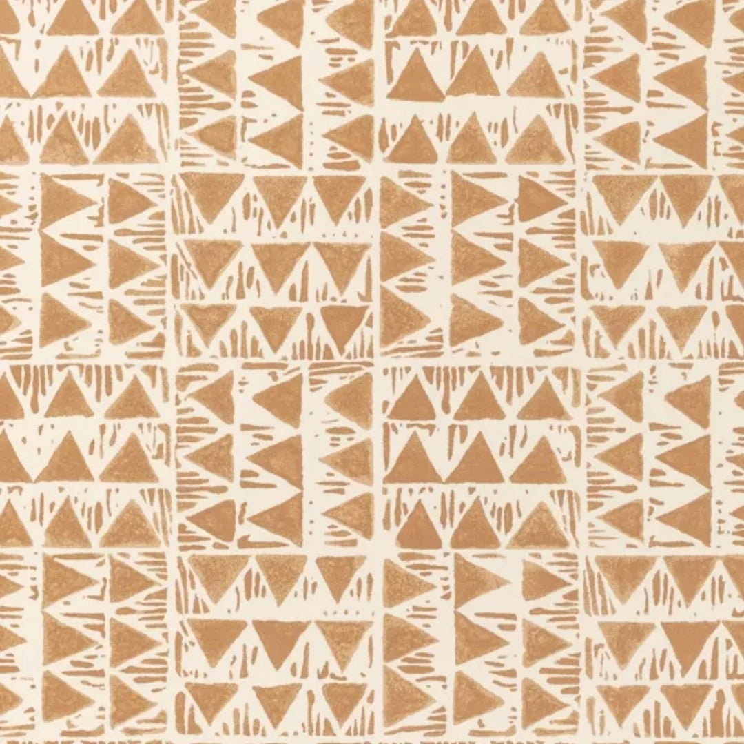 Yampa Paper