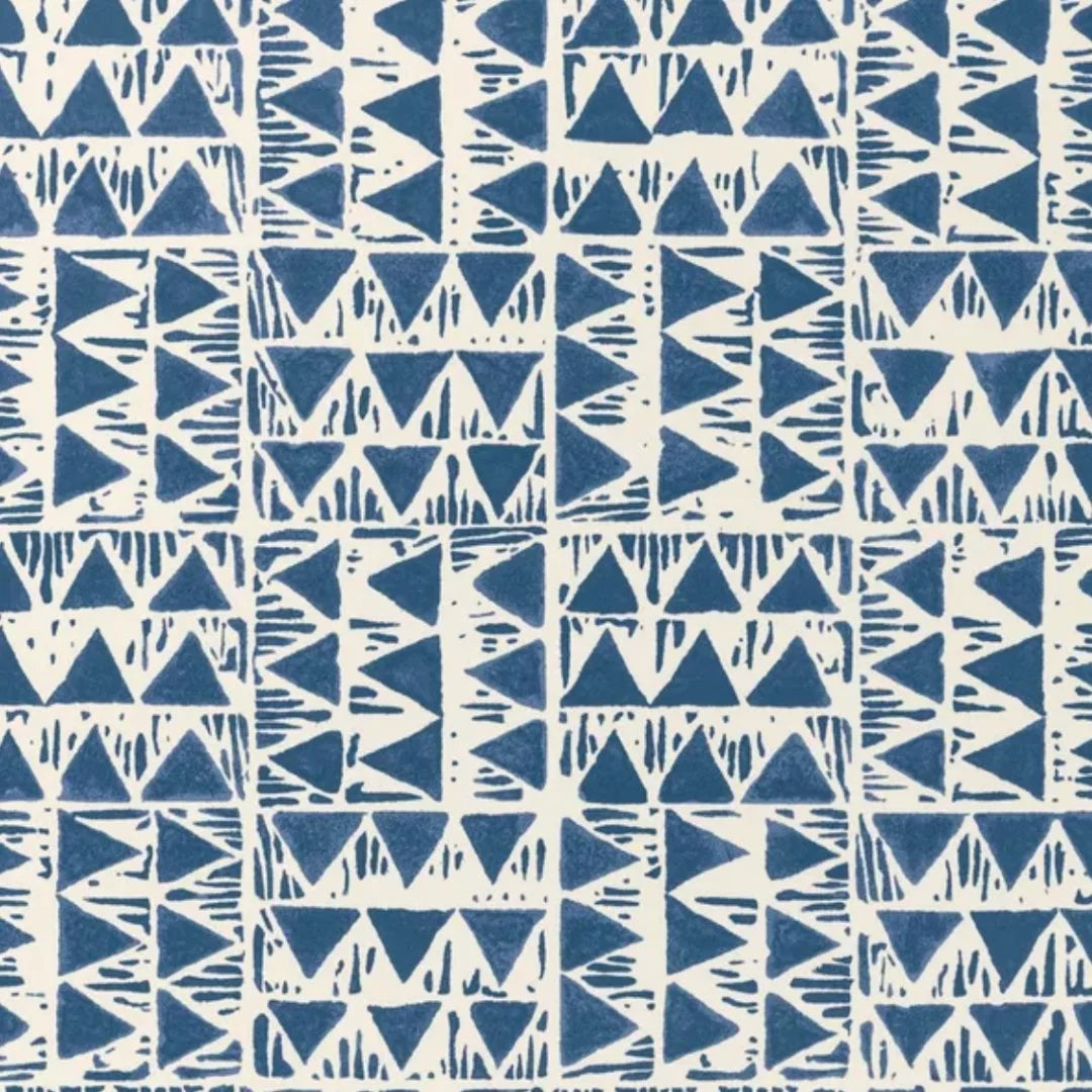 Yampa Paper