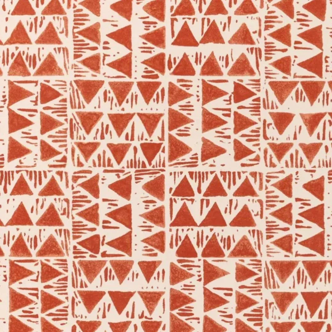 Yampa Paper