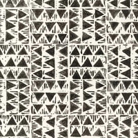 Yampa Paper
