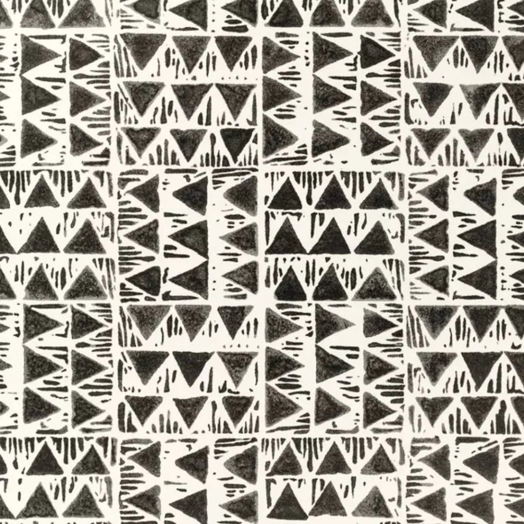 Yampa Paper