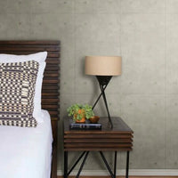 Concrete