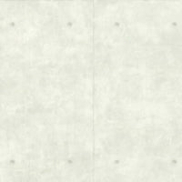 Concrete