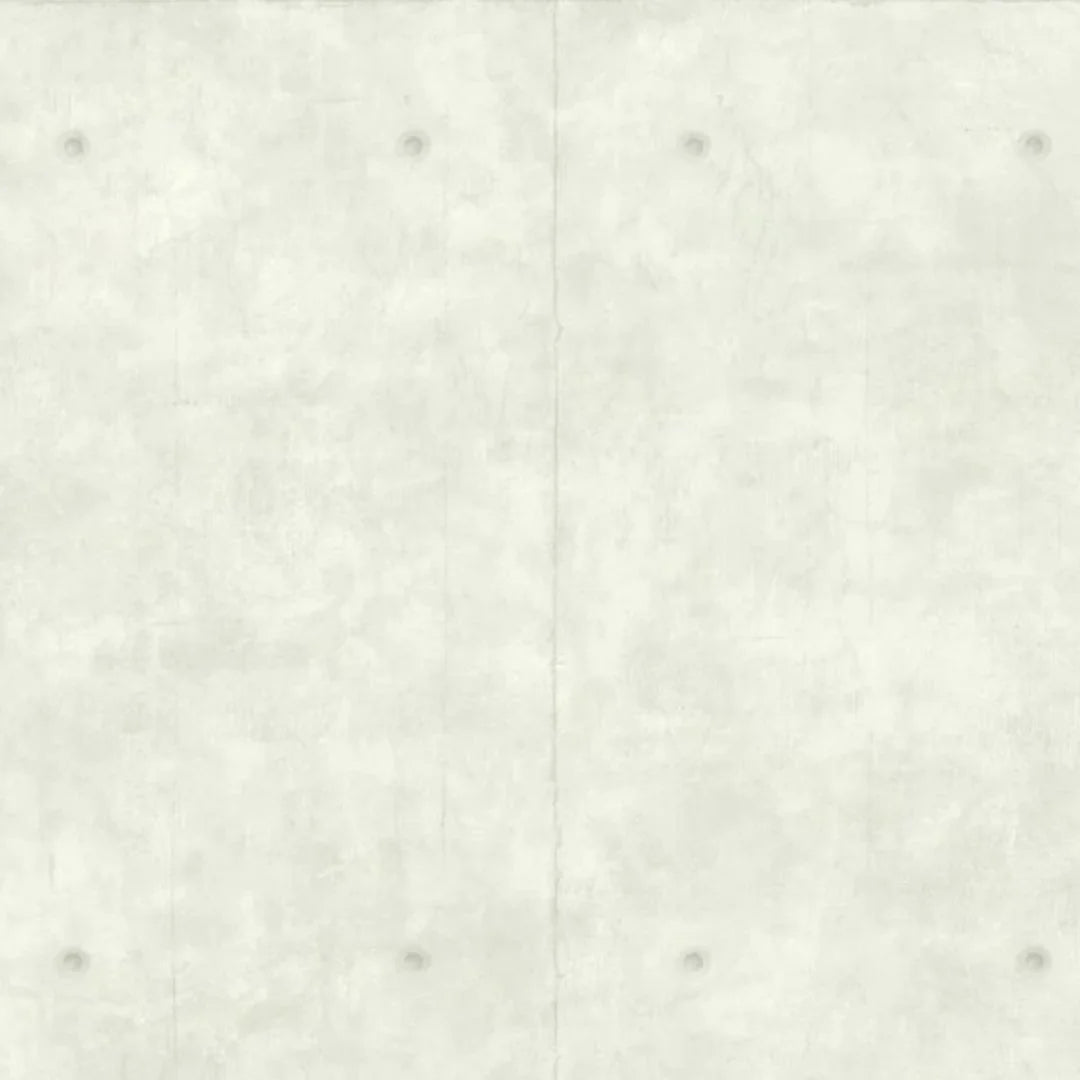 Concrete