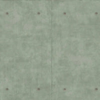Concrete