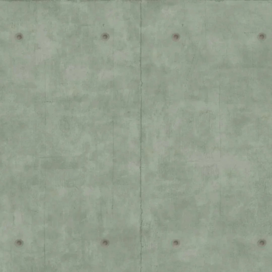 Concrete