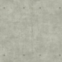 Concrete