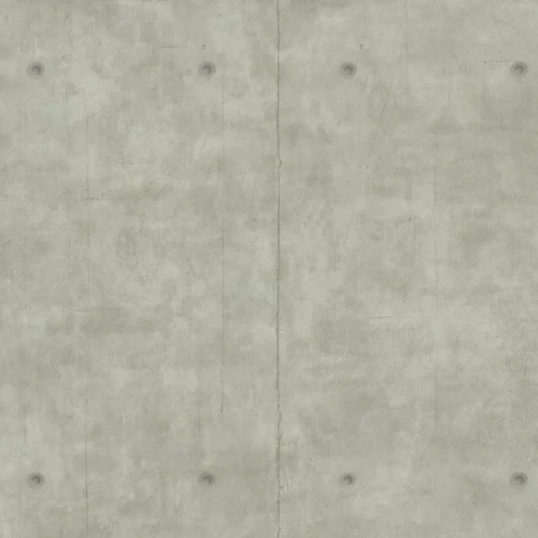 Concrete