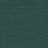 Faux Grasscloth